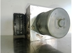 Recambio de abs para volkswagen passat cc (357) 2.0 tdi referencia OEM IAM 3AA614109AJ-3AA614109AJ-54085647K   2