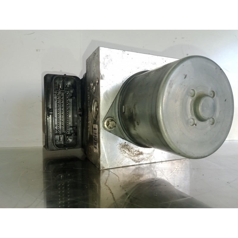 Recambio de abs para volkswagen passat cc (357) 2.0 tdi referencia OEM IAM 3AA614109AJ-3AA614109AJ-54085647K  