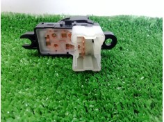 Recambio de mando elevalunas trasero izquierdo para nissan qashqai (j11) 1.5 turbodiesel cat referencia OEM IAM NOTIENEREFERENCI 2