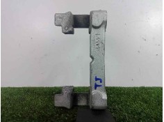 Recambio de portapinzas para alfa romeo stelvio (630) 2.2 jtdm cat referencia OEM IAM SINREFERENCIA TRASERA AMBOS.LADOS