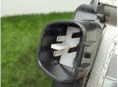 Recambio de motor limpia delantero para nissan x-trail (t32) 1.6 dci turbodiesel cat referencia OEM IAM 288104CC0A-288404CC0A-28 2