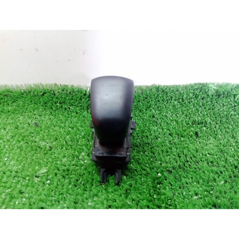 Recambio de mando elevalunas trasero izquierdo para nissan qashqai (j11) 1.5 turbodiesel cat referencia OEM IAM NOTIENEREFERENCI