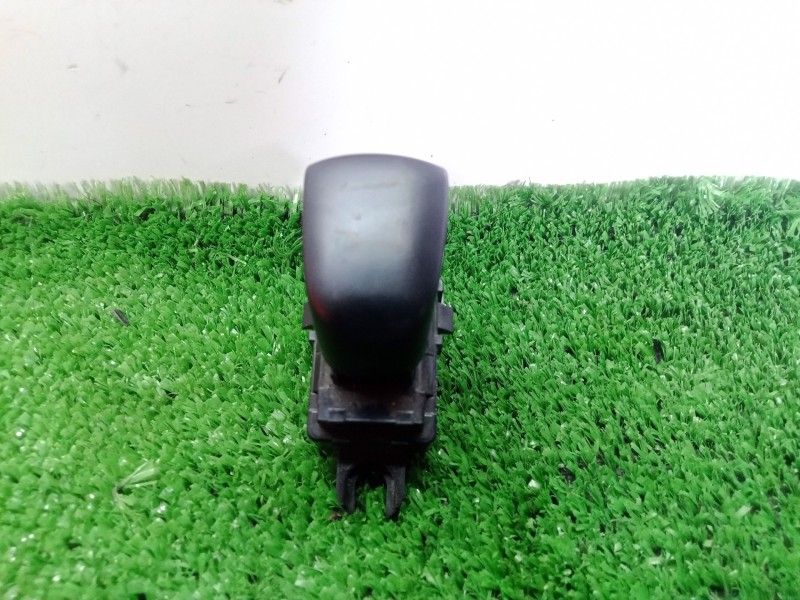 Recambio de mando elevalunas trasero izquierdo para nissan qashqai (j11) 1.5 turbodiesel cat referencia OEM IAM NOTIENEREFERENCI