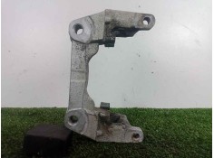 Recambio de portapinzas para alfa romeo stelvio (630) 2.2 jtdm cat referencia OEM IAM SINREFERENCIA TRASERA AMBOS.LADOS 2