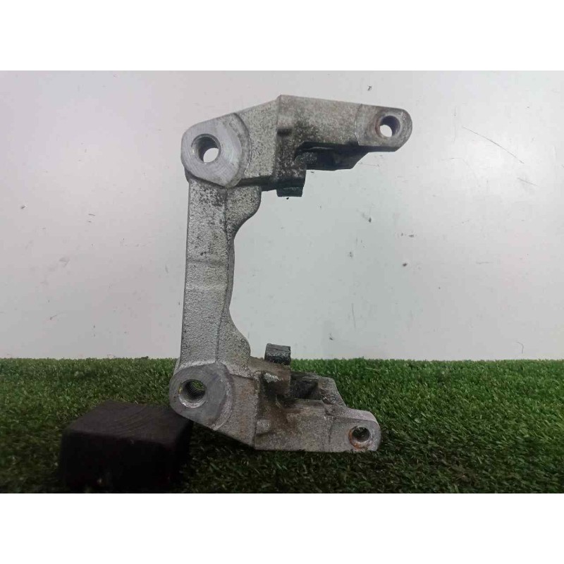 Recambio de portapinzas para alfa romeo stelvio (630) 2.2 jtdm cat referencia OEM IAM SINREFERENCIA TRASERA AMBOS.LADOS
