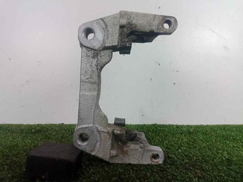 Recambio de portapinzas para alfa romeo stelvio (630) 2.2 jtdm cat referencia OEM IAM SINREFERENCIA TRASERA AMBOS.LADOS