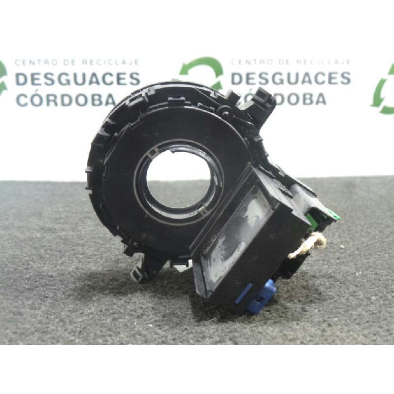 Recambio de anillo airbag para mitsubishi outlander (gf0) 2.2 di-d cat referencia OEM IAM KWP2410468-53501402135562  