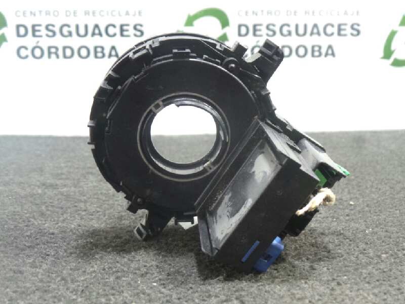 Recambio de anillo airbag para mitsubishi outlander (gf0) 2.2 di-d cat referencia OEM IAM KWP2410468-53501402135562  