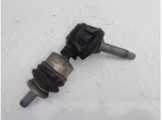Recambio de bieleta estabilizadora trasera derecha para ford c-max 2.0 tdci cat referencia OEM IAM BV615C486  