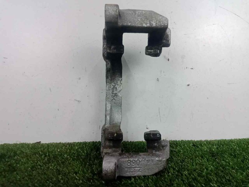 Recambio de portapinzas para alfa romeo stelvio (630) 2.2 jtdm cat referencia OEM IAM SINREFERENCIA TRASERA AMBOS.LADOS