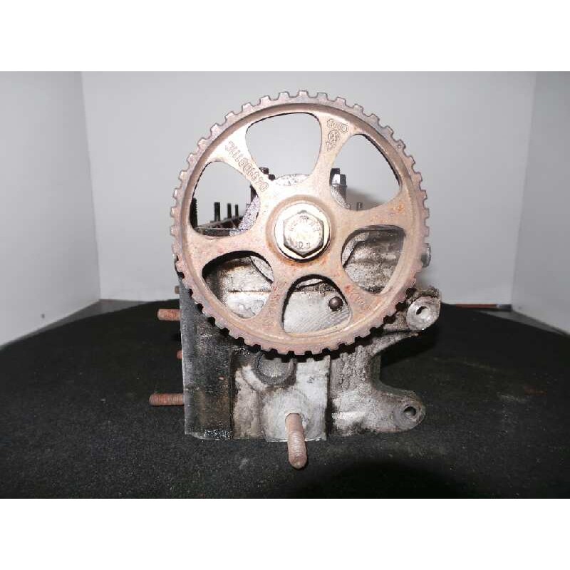 Recambio de arbol de levas para volkswagen golf iii variant ( 1h5) referencia OEM IAM SOLOLEVAS  