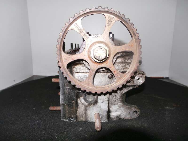 Recambio de arbol de levas para volkswagen golf iii variant ( 1h5) referencia OEM IAM SOLOLEVAS  