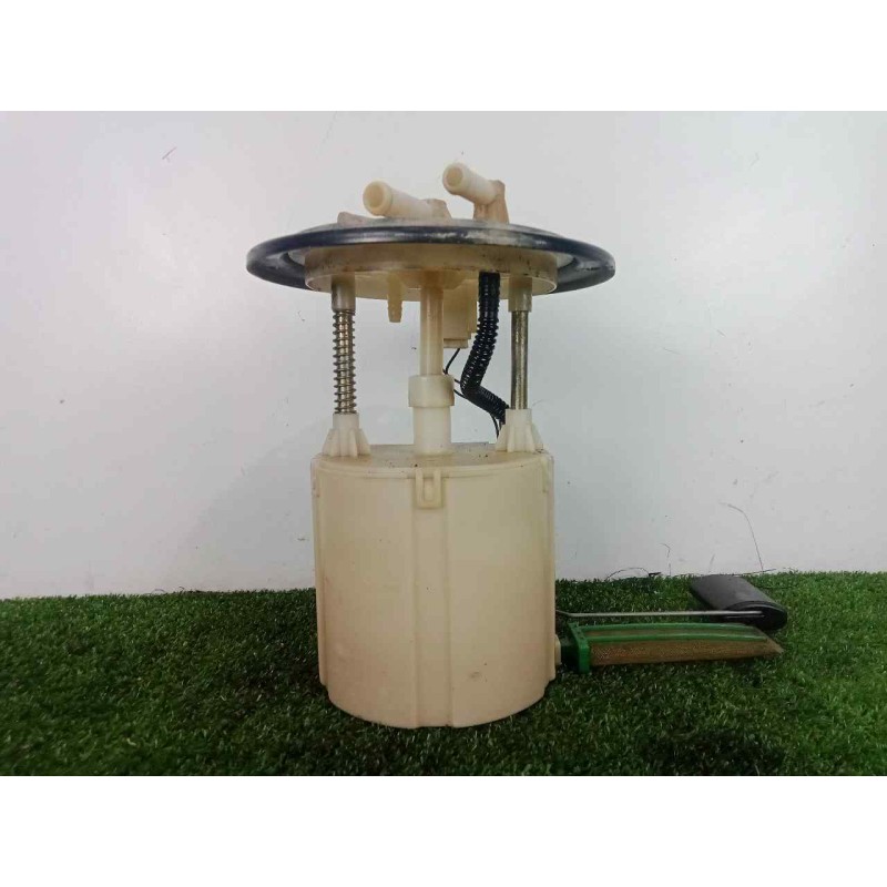 Recambio de aforador para ssangyong kyron 2.0 referencia OEM IAM 2232009400 SIN.BOMBA 2.PINES