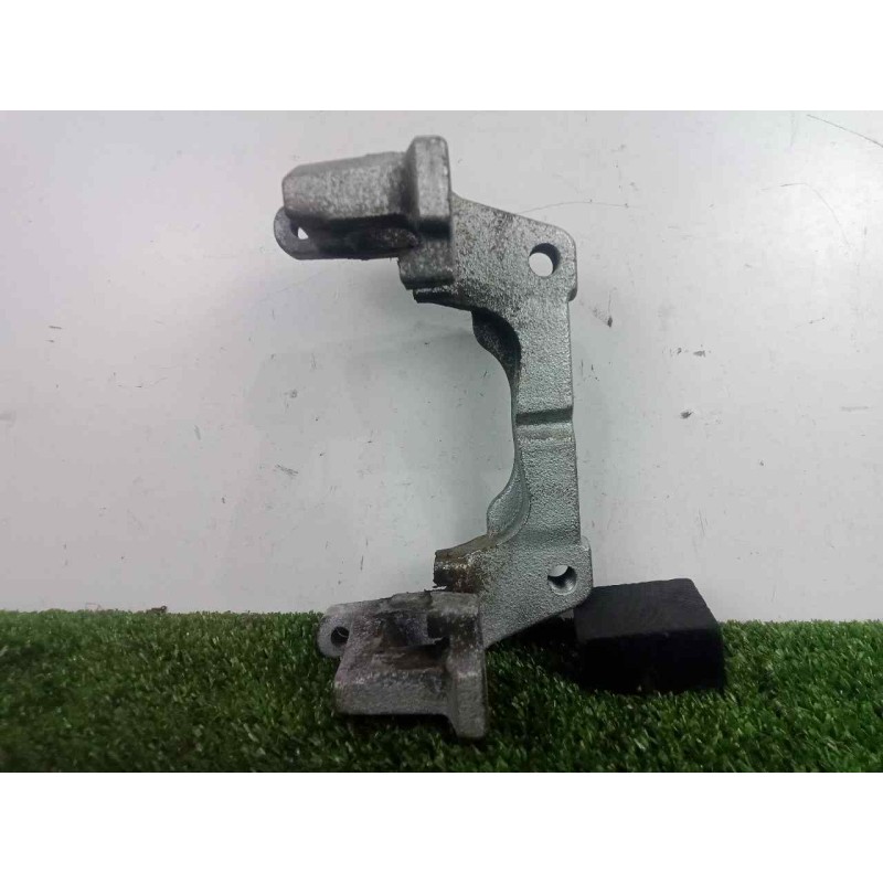 Recambio de portapinzas para alfa romeo stelvio (630) 2.2 jtdm cat referencia OEM IAM SINREFERENCIA TRASERA AMBOS.LADOS