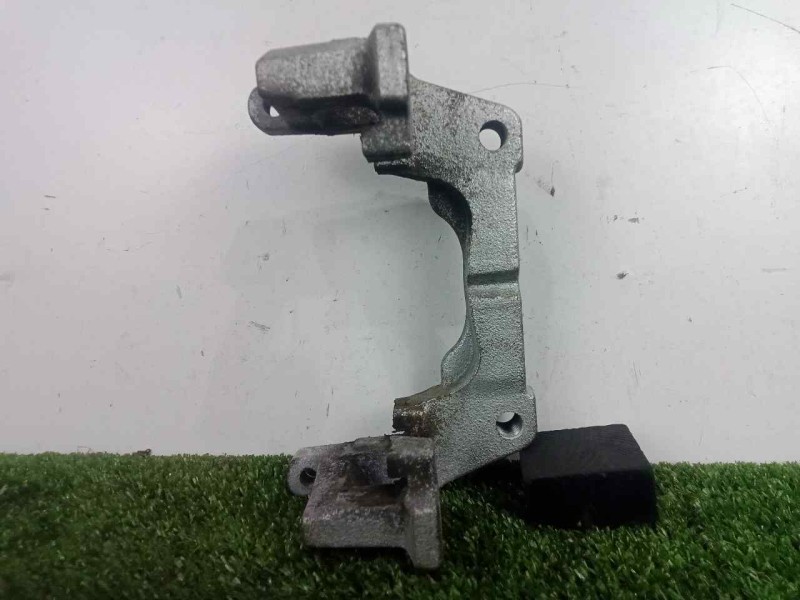 Recambio de portapinzas para alfa romeo stelvio (630) 2.2 jtdm cat referencia OEM IAM SINREFERENCIA TRASERA AMBOS.LADOS