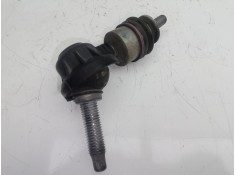 Recambio de bieleta estabilizadora trasera derecha para ford c-max 2.0 tdci cat referencia OEM IAM BV615C486   2