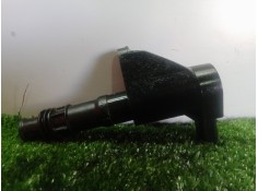 Recambio de bobina encendido para renault laguna ii (bg0) 3.0 v6 referencia OEM IAM 9663278480-19005337  