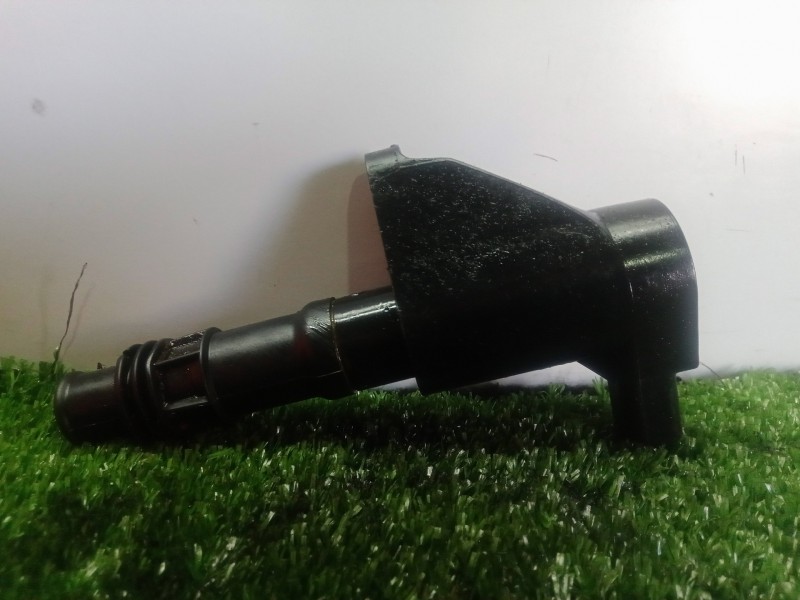 Recambio de bobina encendido para renault laguna ii (bg0) 3.0 v6 referencia OEM IAM 9663278480-19005337  