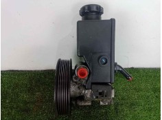 Recambio de bomba direccion para ssangyong kyron 2.0 referencia OEM IAM  90BAR Ø POLEA: 127MM 2