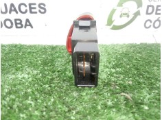 Recambio de warning para hyundai h 1 2.5 diesel referencia OEM IAM 937904A000 8.PINES  2