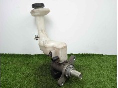 Recambio de bomba freno para nissan x-trail (t32) 1.6 dci turbodiesel cat referencia OEM IAM D60104BA1A  