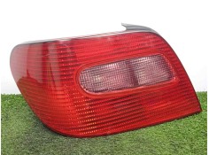 Recambio de piloto trasero izquierdo para citroën xsara berlina 1.6 16v cat (nfu / tu5jp4) referencia OEM IAM SINREFERENCIA 2.SE
