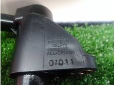 Recambio de bobina encendido para renault laguna ii (bg0) 3.0 v6 referencia OEM IAM 9663278480-19005337   2