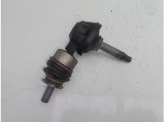 Recambio de bieleta estabilizadora trasera izquierda para ford c-max 2.0 tdci cat referencia OEM IAM BV615C486  