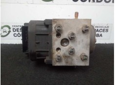 Recambio de abs para renault espace /grand espace (je0) 2.2 turbodiesel referencia OEM IAM 0273004406-0265216726-6025314081 BOSC