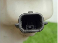 Recambio de bomba freno para nissan x-trail (t32) 1.6 dci turbodiesel cat referencia OEM IAM D60104BA1A   2