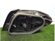 Recambio de piloto trasero izquierdo para citroën xsara berlina 1.6 16v cat (nfu / tu5jp4) referencia OEM IAM SINREFERENCIA 2.SE 2