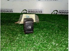 Recambio de mando elevalunas trasero izquierdo para volkswagen passat berlina (3b3) 1.9 tdi referencia OEM IAM 1J0959855  4.PINE