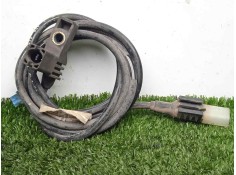 Recambio de sensor para mercedes-benz vito kasten (639) 2.1 cdi referencia OEM IAM A6395436227  