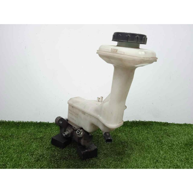 Recambio de bomba freno para nissan x-trail (t32) 1.6 dci turbodiesel cat referencia OEM IAM D60104BA1A  