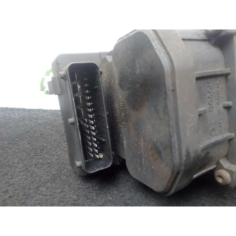 Recambio de abs para renault espace /grand espace (je0) 2.2 turbodiesel referencia OEM IAM 0273004406-0265216726-6025314081 BOSC