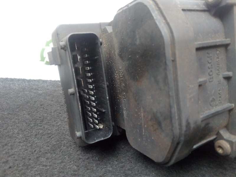 Recambio de abs para renault espace /grand espace (je0) 2.2 turbodiesel referencia OEM IAM 0273004406-0265216726-6025314081 BOSC