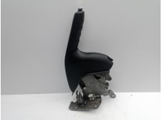 Recambio de palanca freno de mano para ford fiesta (cb1) 1.25 16v cat referencia OEM IAM 8V512780AJW  