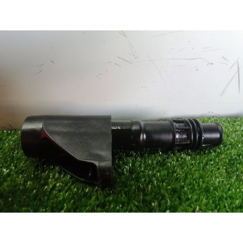 Recambio de bobina encendido para renault laguna ii (bg0) 3.0 v6 referencia OEM IAM 9663278480-19005337  