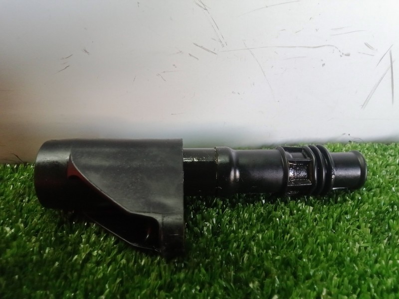 Recambio de bobina encendido para renault laguna ii (bg0) 3.0 v6 referencia OEM IAM 9663278480-19005337  