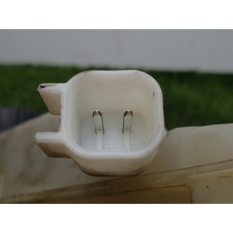 Recambio de bomba freno para ford focus berlina (cap) 1.6 tdci cat referencia OEM IAM 03350891031  