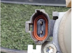 Recambio de elevalunas trasero derecho para ssangyong kyron 2.0 referencia OEM IAM SINREFERENCIA ELECTRICO - 2.PINES CON.MOTOR 2