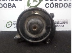 Recambio de bomba direccion para renault espace /grand espace (je0) 2.2 turbodiesel referencia OEM IAM  SAGINAW Ø POLEA: 115MM -