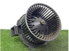 Recambio de motor calefaccion para citroën xsara picasso 1.6 16v hdi referencia OEM IAM 6441J9 SIN.CLIMA - Ø DIAMETRO: 146MM 