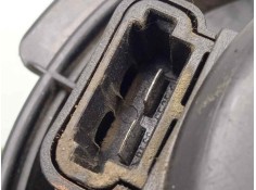 Recambio de motor calefaccion para citroën xsara picasso 1.6 16v hdi referencia OEM IAM 6441J9 SIN.CLIMA - Ø DIAMETRO: 146MM  2