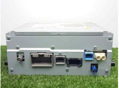 Recambio de sistema navegacion gps para volvo s60 lim. 2.0 diesel cat referencia OEM IAM 31328811AA-BF6N18C815HA-31328979AA   2