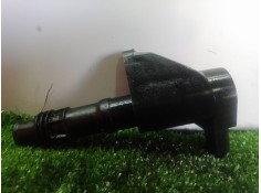 Recambio de bobina encendido para renault laguna ii (bg0) 3.0 v6 referencia OEM IAM 9663278480-19005337  