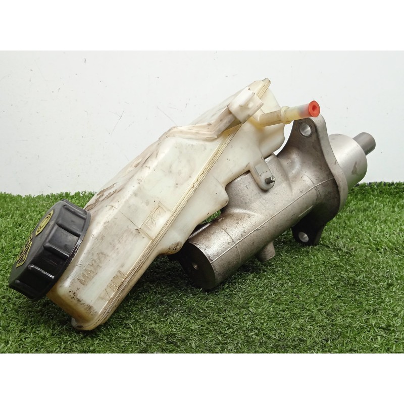 Recambio de bomba freno para ford focus berlina (cap) 1.6 tdci cat referencia OEM IAM 03350891031  