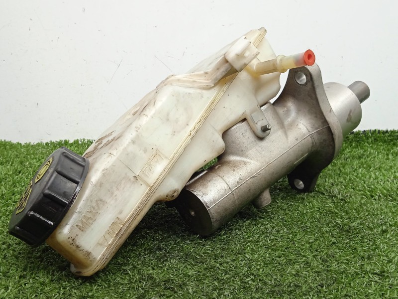 Recambio de bomba freno para ford focus berlina (cap) 1.6 tdci cat referencia OEM IAM 03350891031  