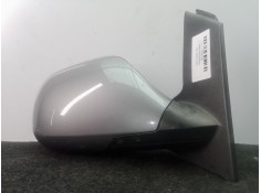 Recambio de retrovisor derecho para seat altea xl (5p5) 1.6 referencia OEM IAM NOTIENEREFERENCIA  