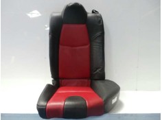 Recambio de asientos trasero izquierdo para mazda rx-8 (se) 1.3 wankel cat referencia OEM IAM   